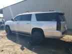 2011 GMC Yukon XL
