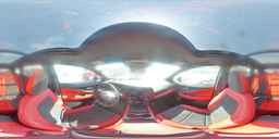 2025 CHEVROLET BLAZER