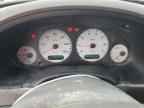 2002 DODGE GRAND CARAVAN