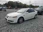 2007 ACURA TL