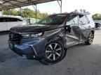 2023 HONDA PILOT