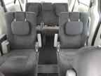 2012 DODGE GRAND CARAVAN