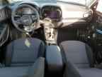2024 KIA SOUL
