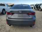 2015 LEXUS Is
