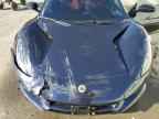 2024 Lotus Emira