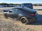 2025 TOYOTA GR 86