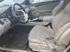 2011 CADILLAC CTS
