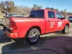 2013 RAM 1500