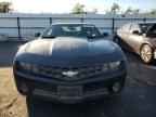 2011 CHEVROLET Camaro