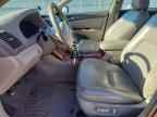 2006 TOYOTA CAMRY