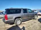 2013 GMC Yukon XL