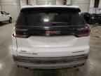 2025 GMC ACADIA
