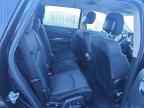 2014 DODGE JOURNEY