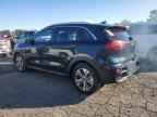 2020 KIA Niro