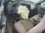 1999 FORD F-150