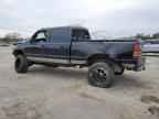 2006 GMC Sierra