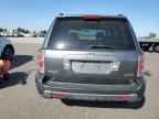 2008 HONDA PILOT