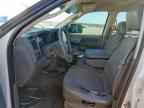 2008 DODGE Ram 2500
