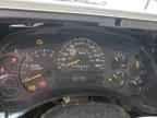 2006 CHEVROLET Silverado