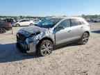 2024 CADILLAC XT5