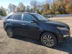 2011 KIA SORENTO