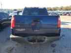 2005 FORD Explorer Sport Trac