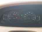 2005 TOYOTA Avalon
