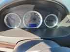 2009 HYUNDAI SONATA