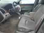 2008 CADILLAC SRX