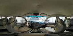 2006 HONDA Ridgeline