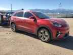 2022 KIA Niro