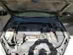 2003 NISSAN ALTIMA