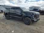 2022 FORD F-150 Lightning