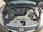 2007 NISSAN ALTIMA