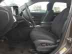 2010 CHEVROLET EQUINOX