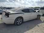 2010 DODGE CHARGER