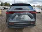 2025 LEXUS NX 350