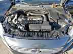 2014 VOLVO S60