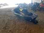 2024 Sea Doo Spark