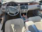 2006 BUICK LACROSSE