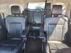 2022 FORD Expedition