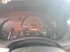 2013 CADILLAC ATS