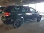 2014 DODGE JOURNEY