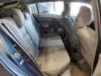 2011 HONDA Insight