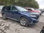 2023 HONDA PILOT