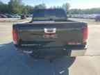 2010 GMC Sierra