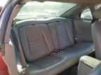 2004 FORD MUSTANG