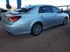 2011 TOYOTA Avalon