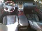 2008 LEXUS Gs