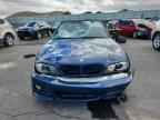 2004 BMW 3 SERIES